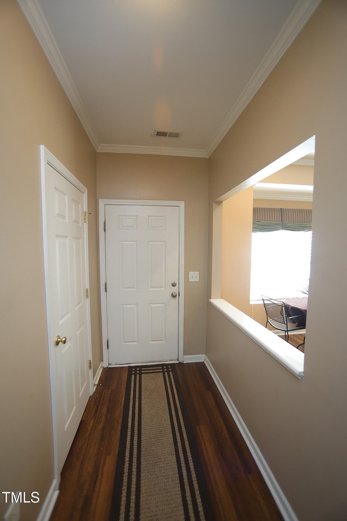 426 Alero Road