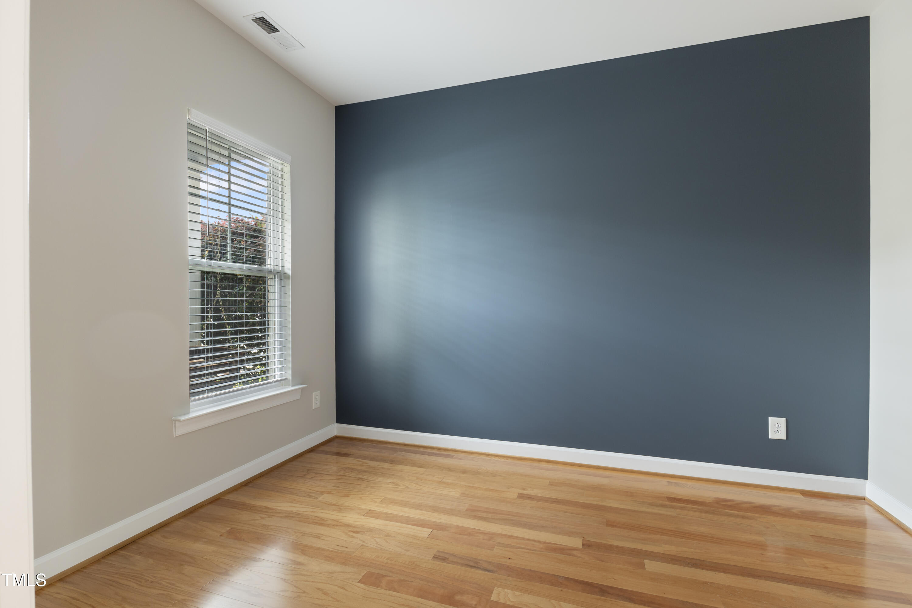 3811 Yates Mill Trail