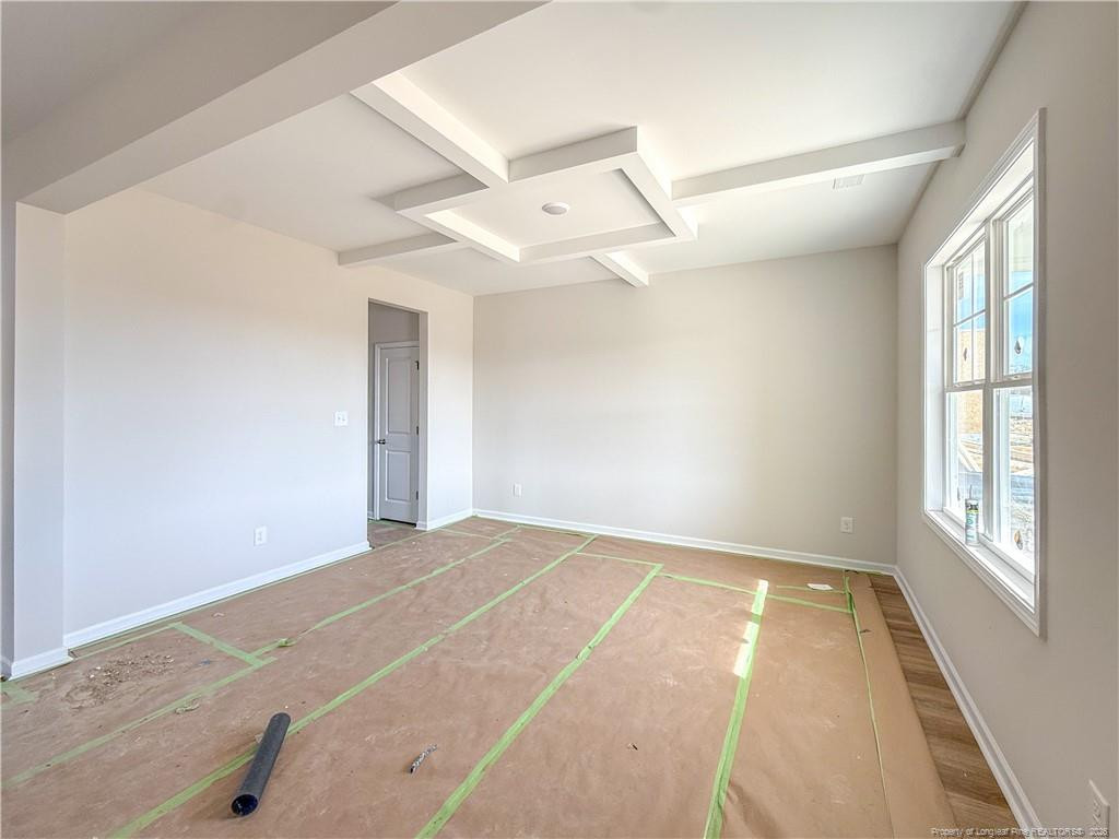 176 Seaford (Lot 5) Lane