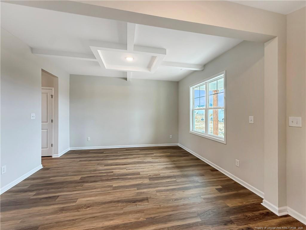 176 Seaford (Lot 5) Lane