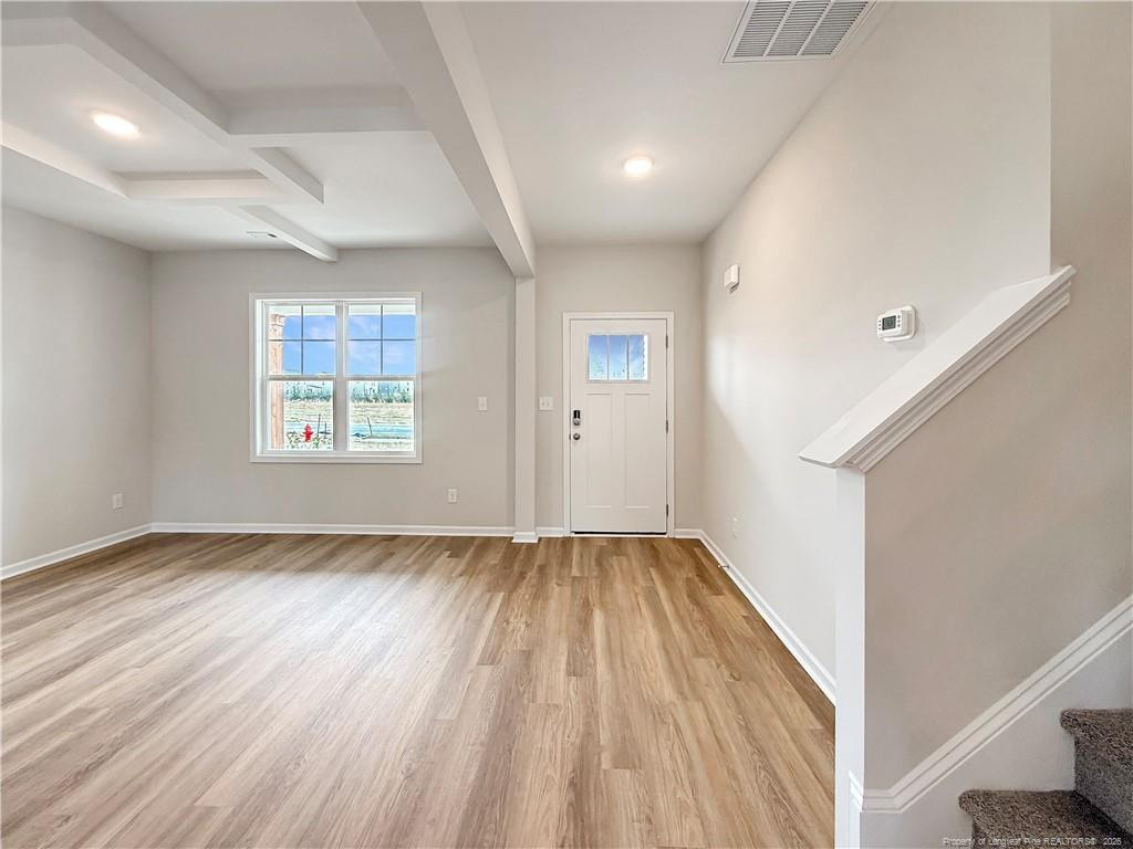 176 Seaford (Lot 5) Lane