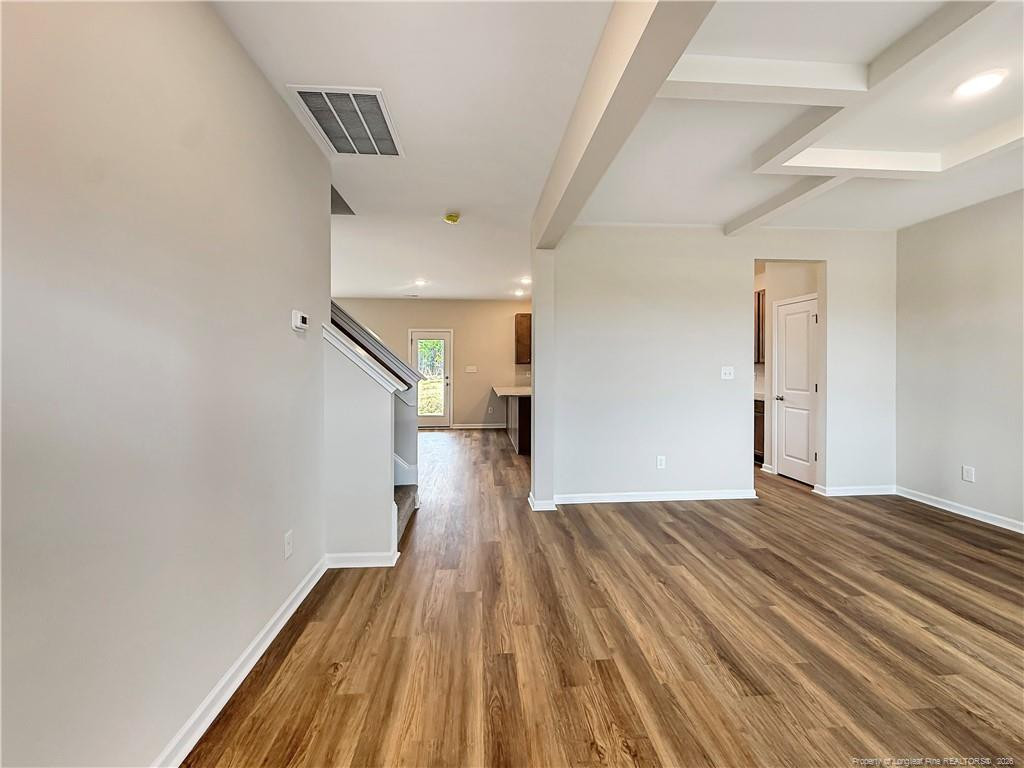 176 Seaford (Lot 5) Lane