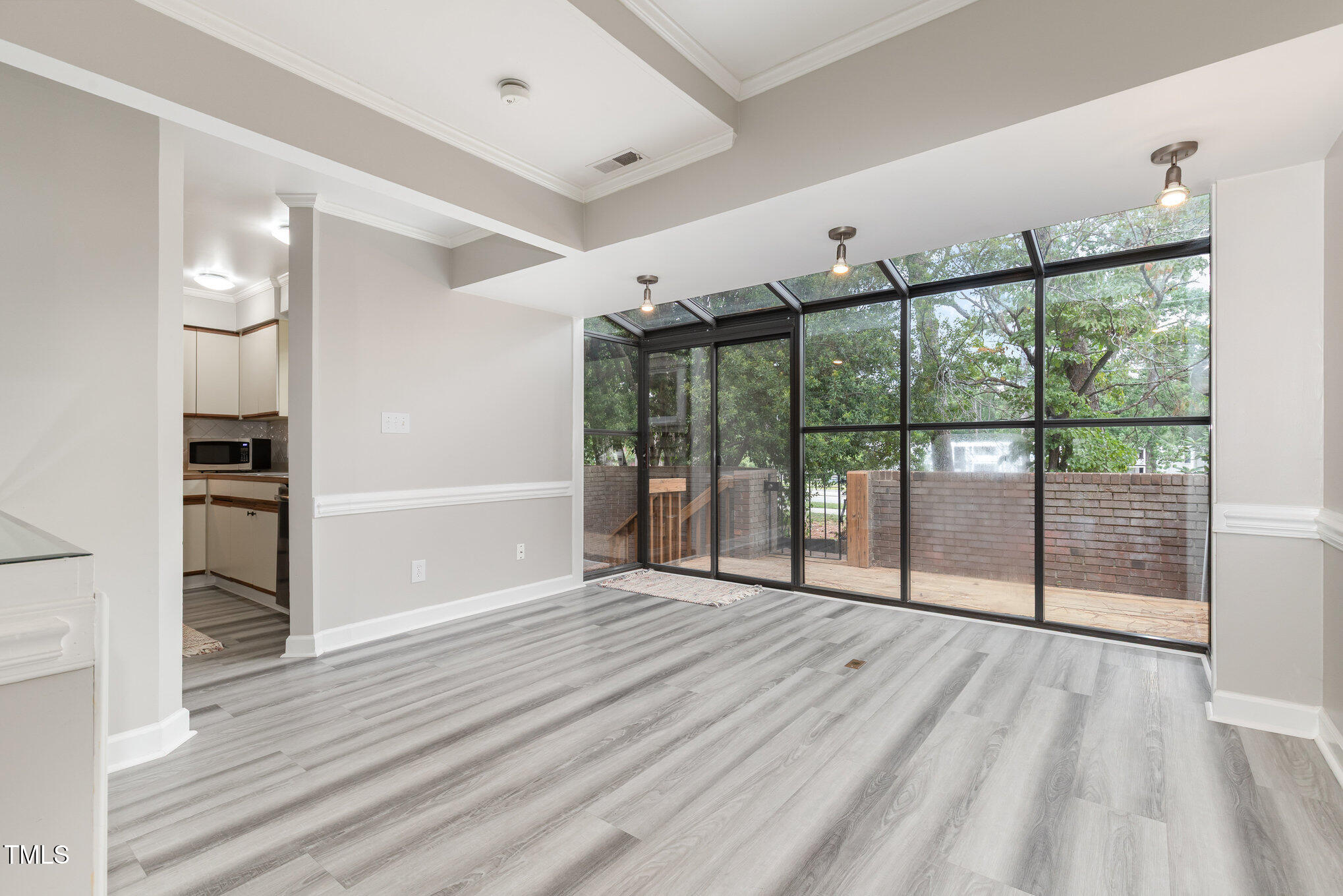 7010 Sandy Forks Road 103