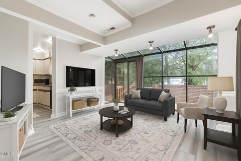 7010 Sandy Forks Road 103 Raleigh NC 27615