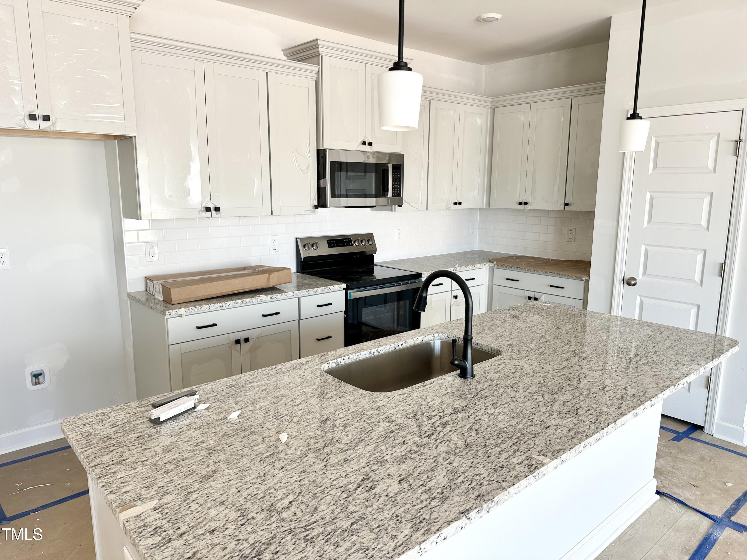 161 Ripple Way 206
