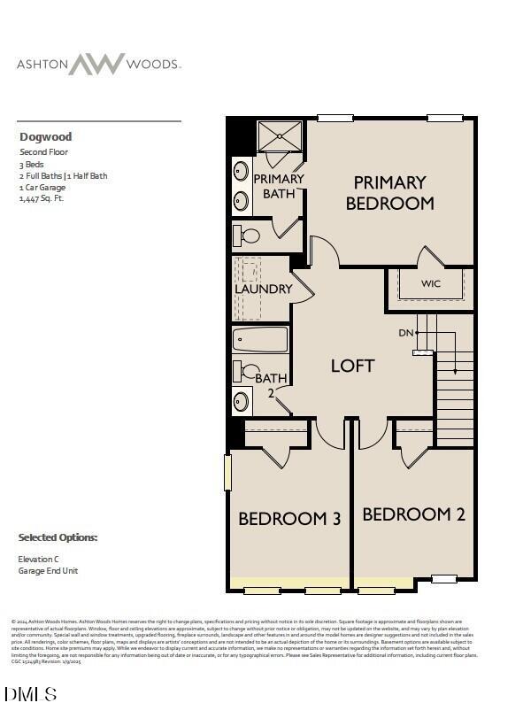 233 Stone Valley Lane Unit 72