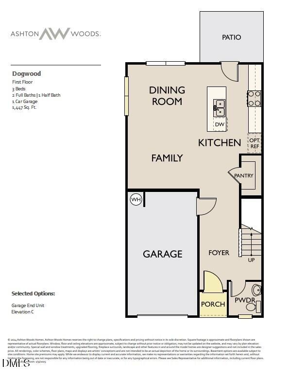 233 Stone Valley Lane Unit 72