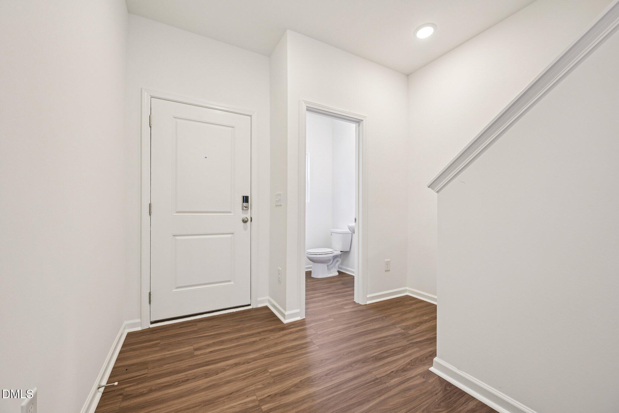 233 Stone Valley Lane Unit 72