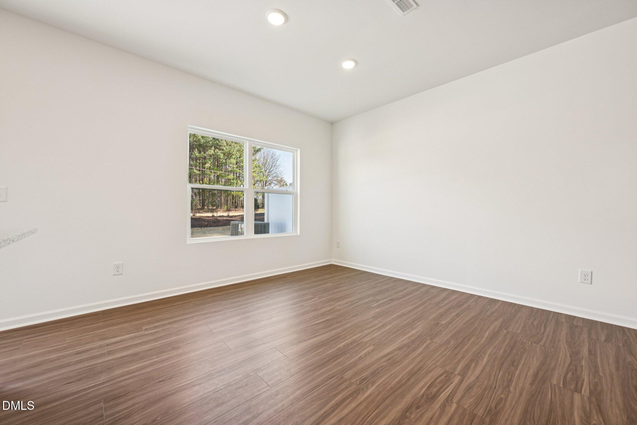 233 Stone Valley Lane Unit 72