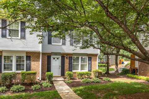 Photo for 7731 Kingsberry Court