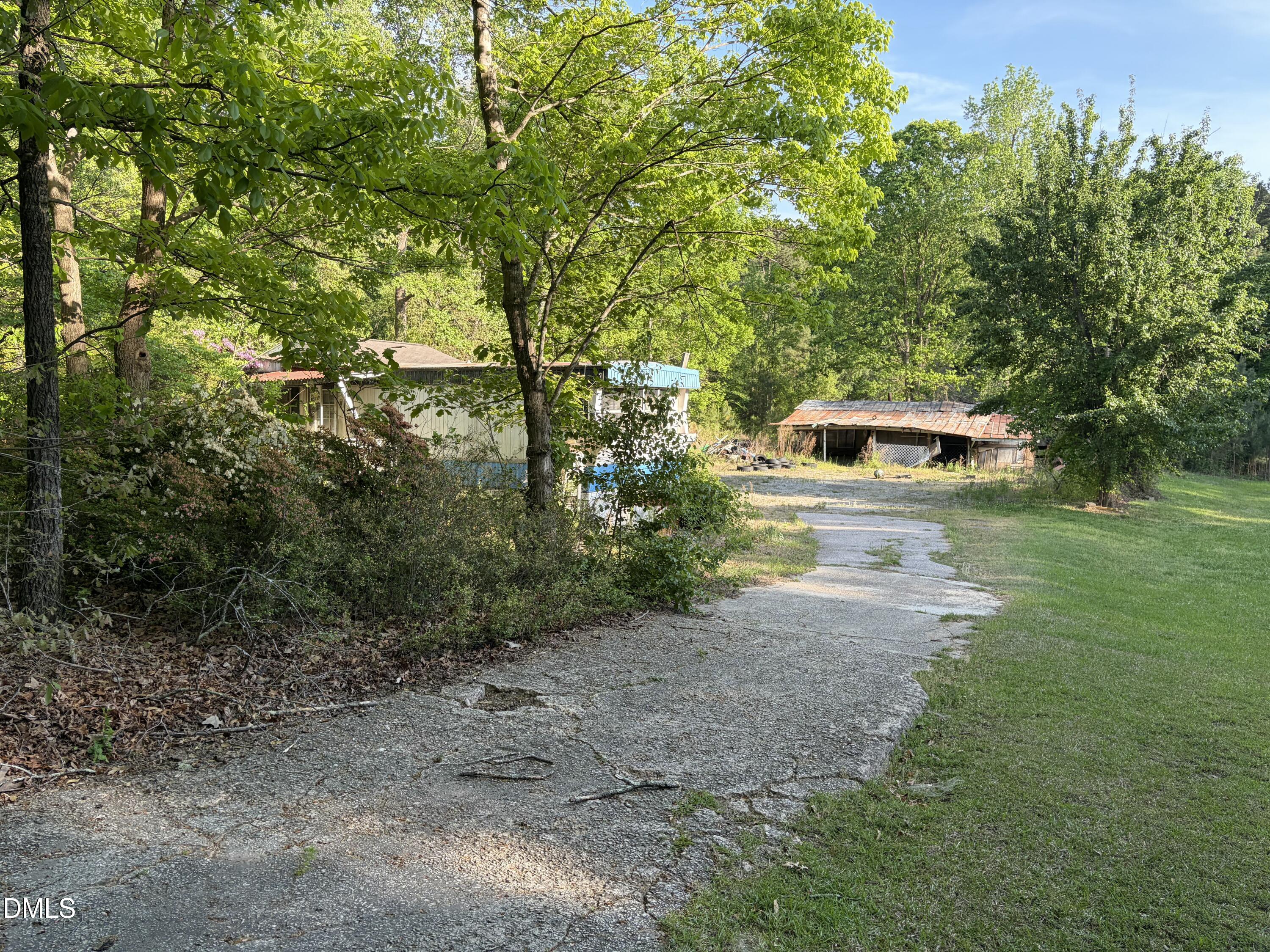 4629 Arrowhead Drive