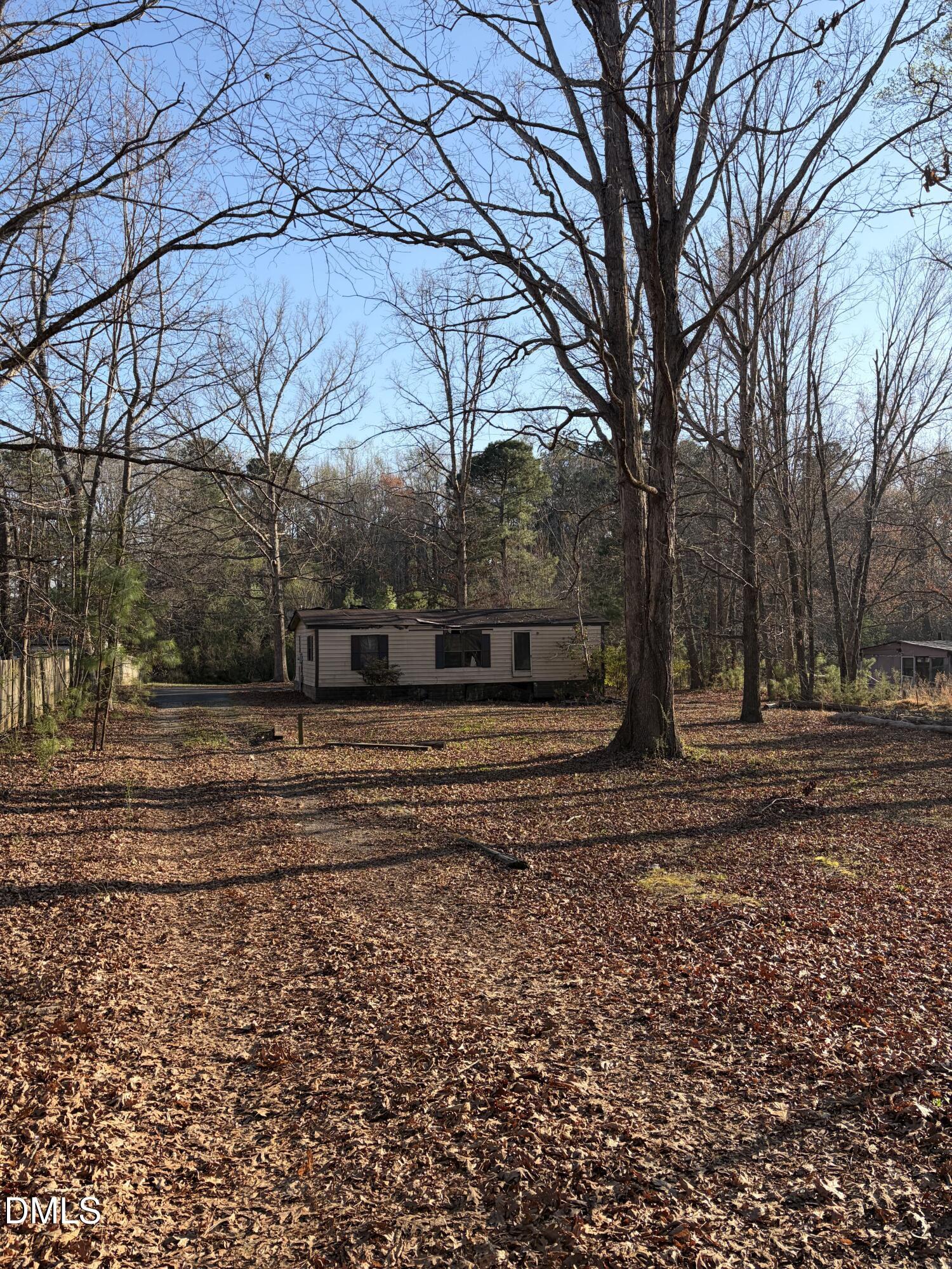 4629 Arrowhead Drive