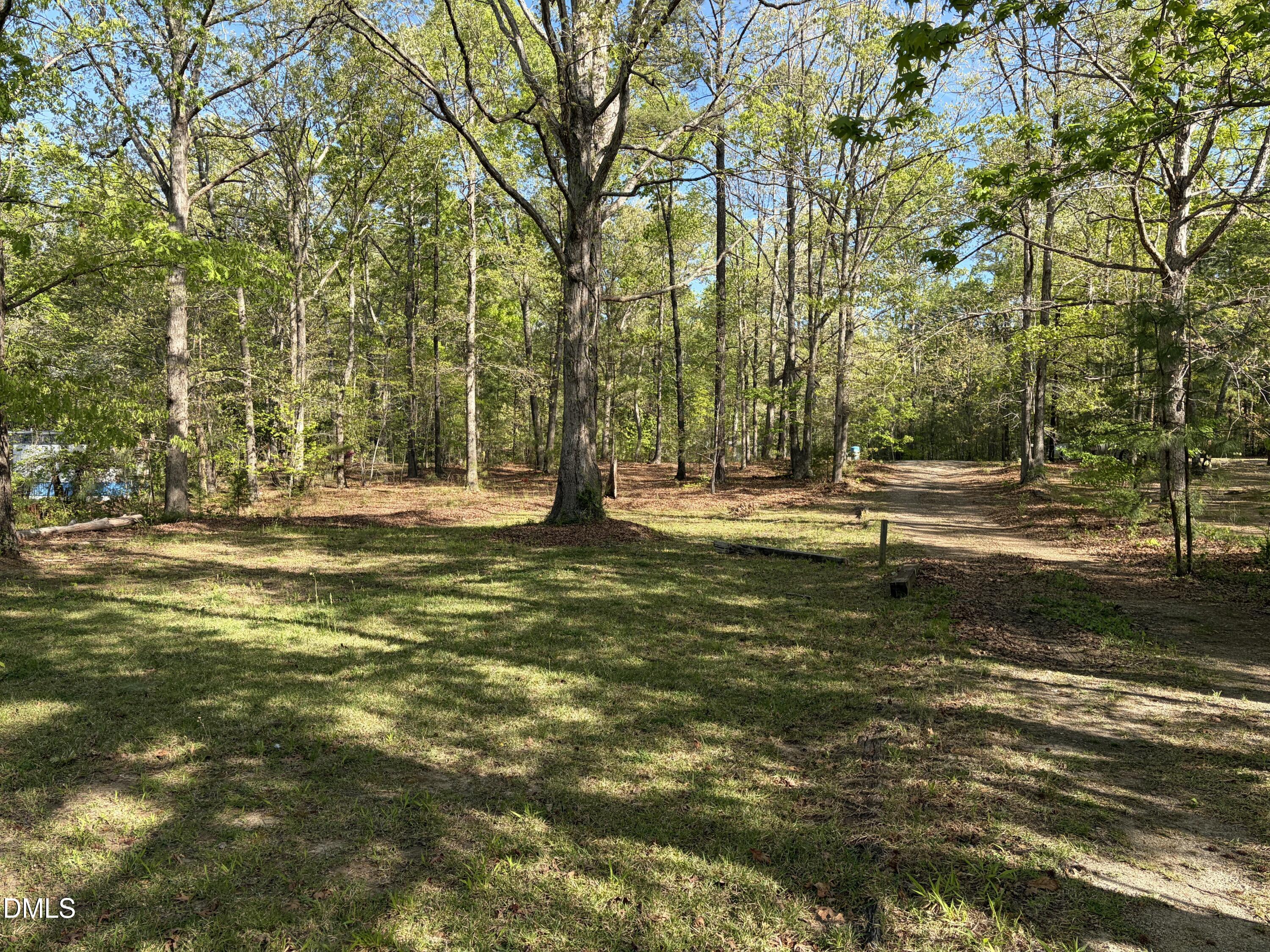 4629 Arrowhead Drive