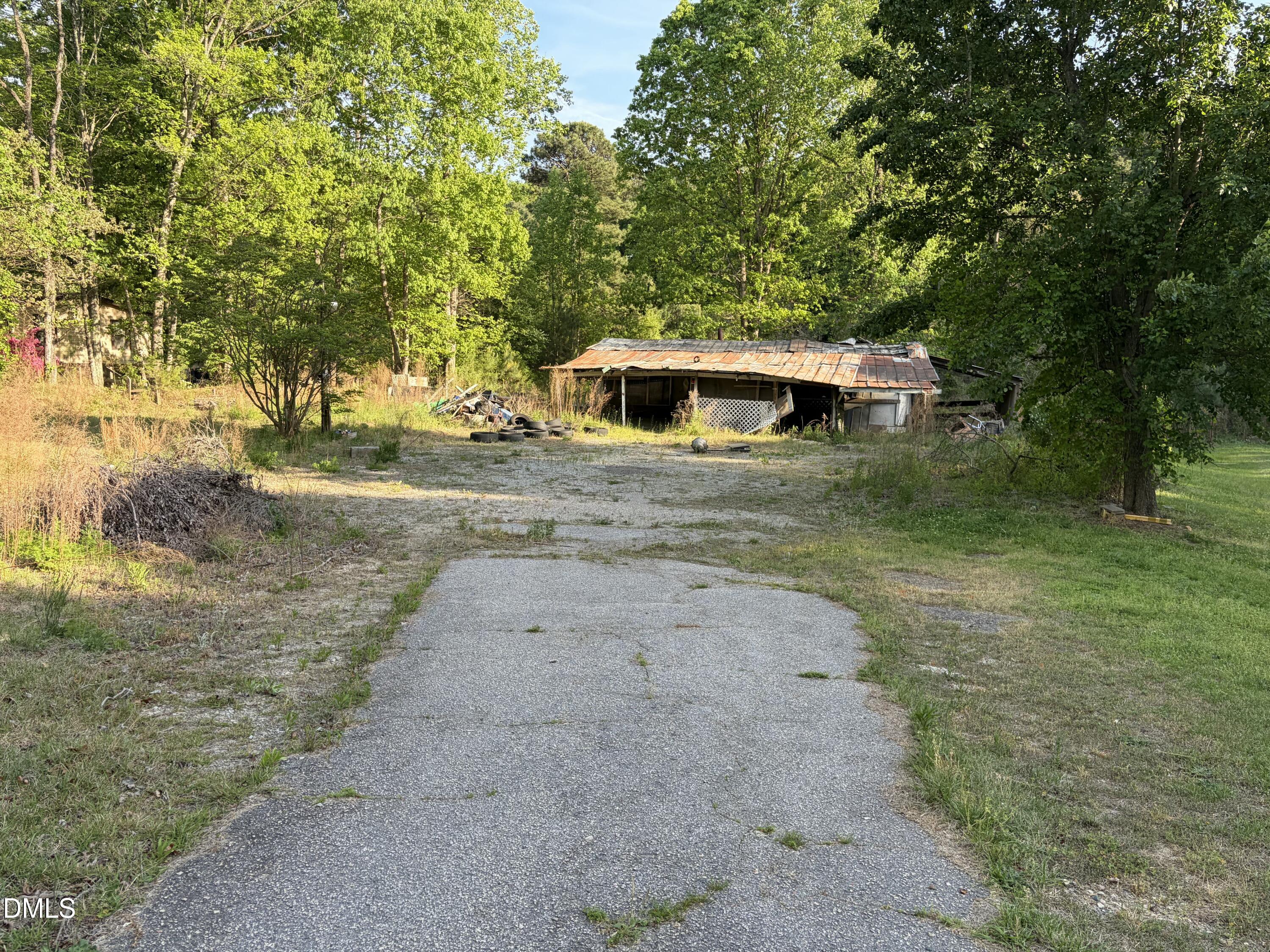 4629 Arrowhead Drive