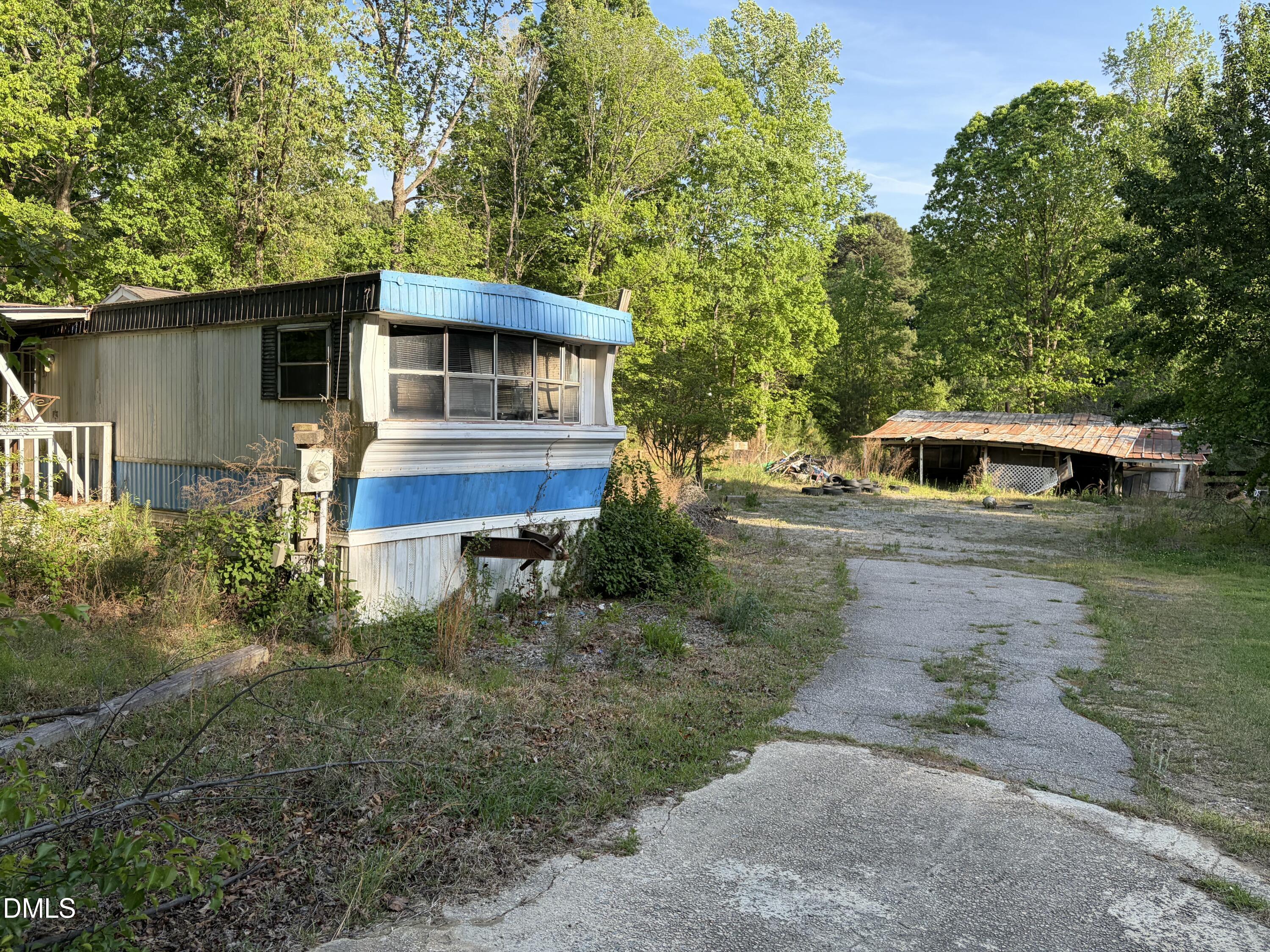 4629 Arrowhead Drive