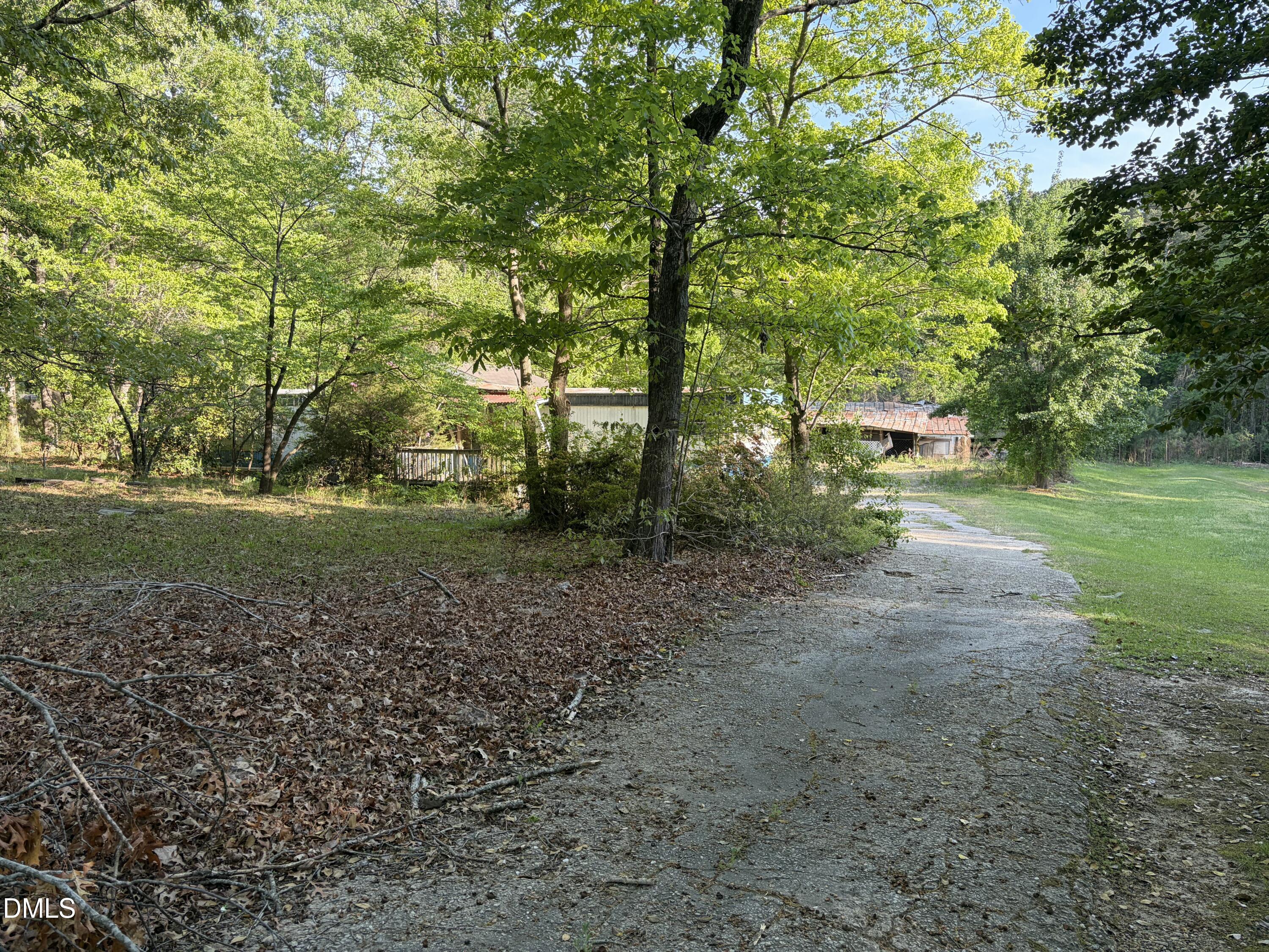 4629 Arrowhead Drive