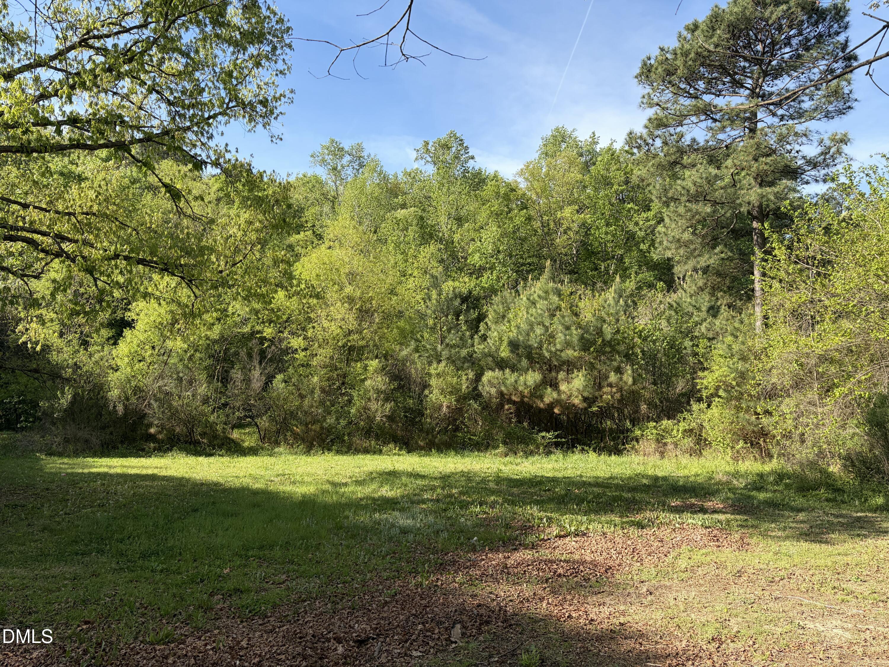 4629 Arrowhead Drive