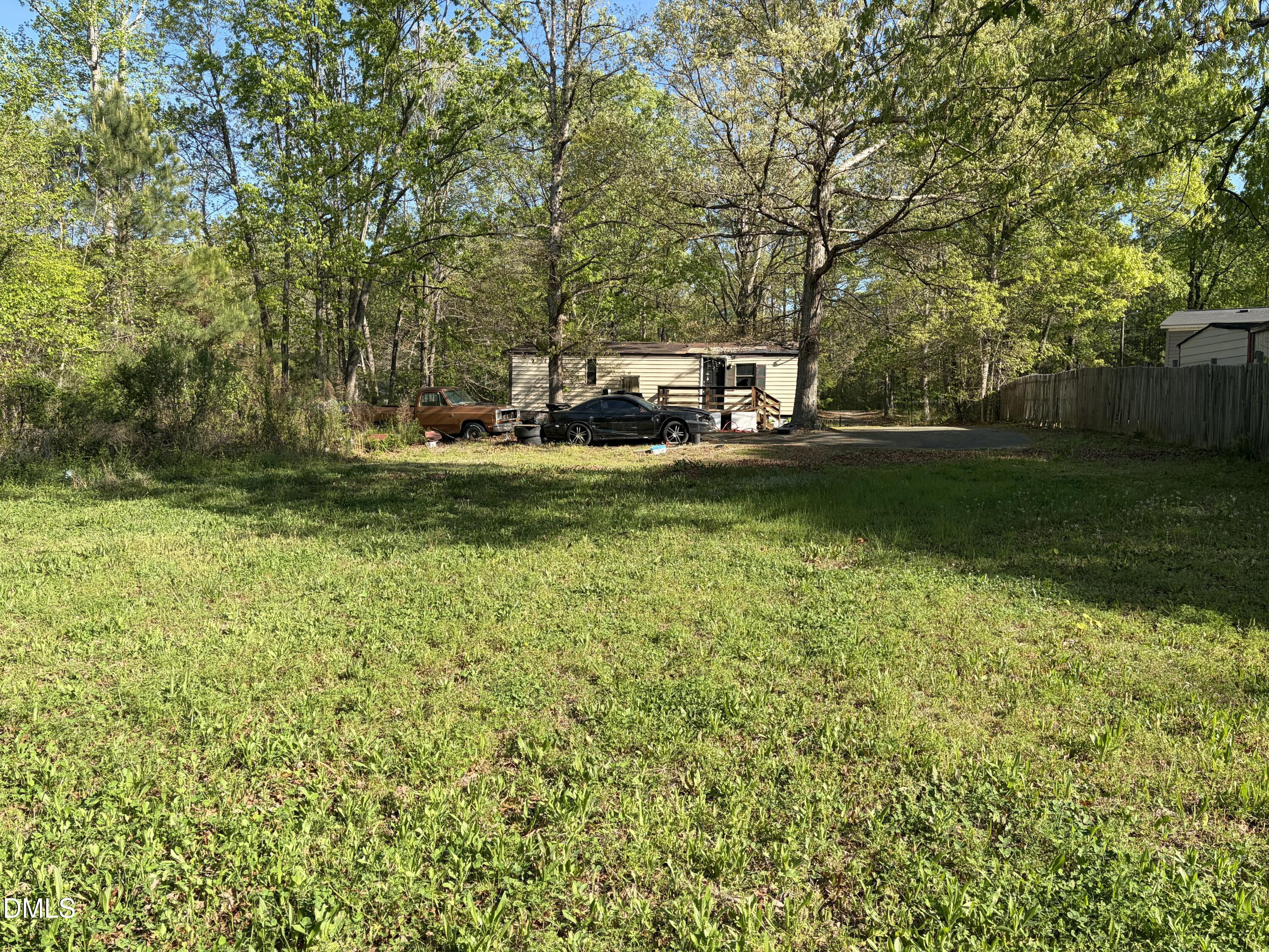 4629 Arrowhead Drive