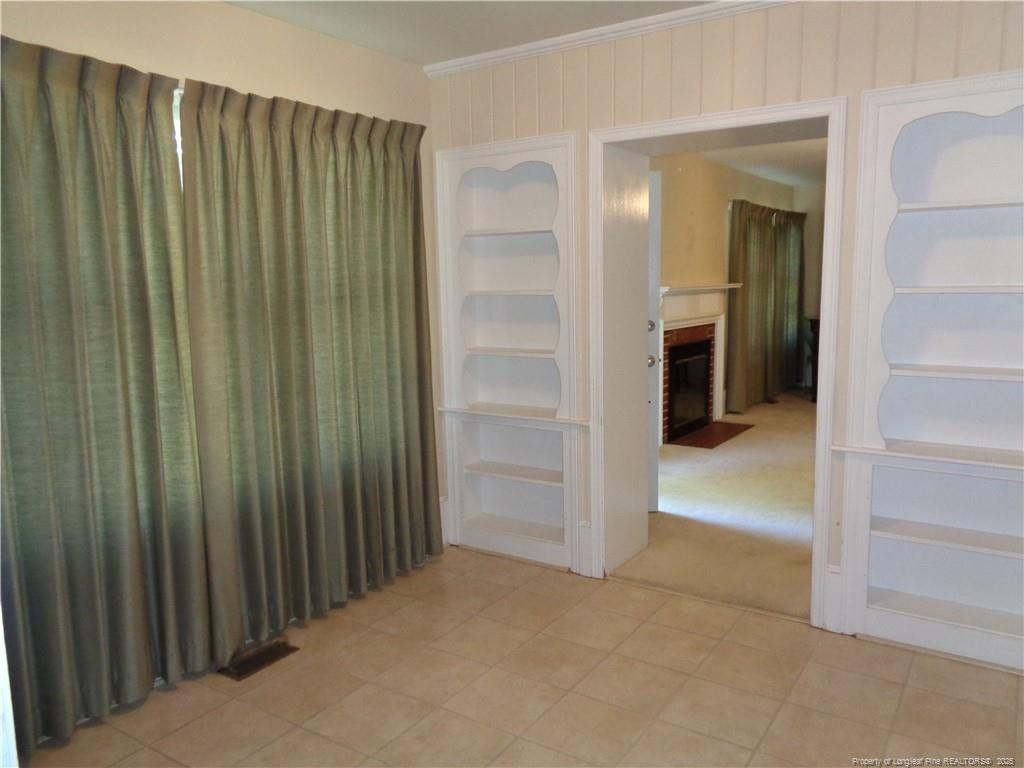 410 W 26 Street