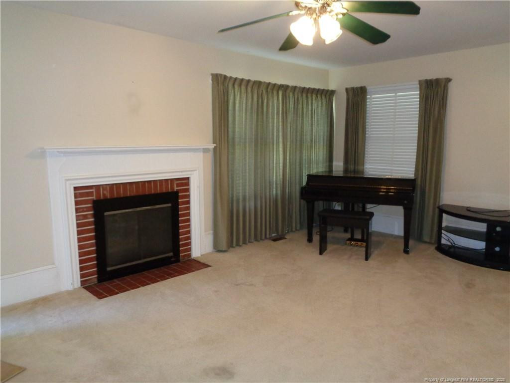 410 W 26 Street