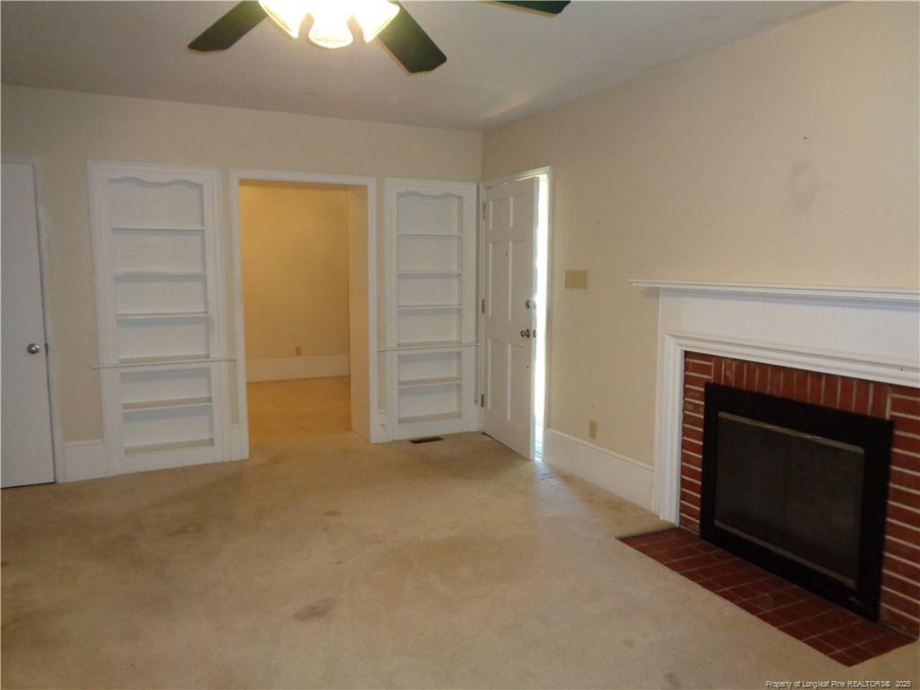 410 W 26 Street