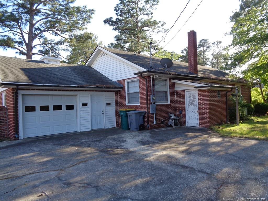 410 W 26 Street