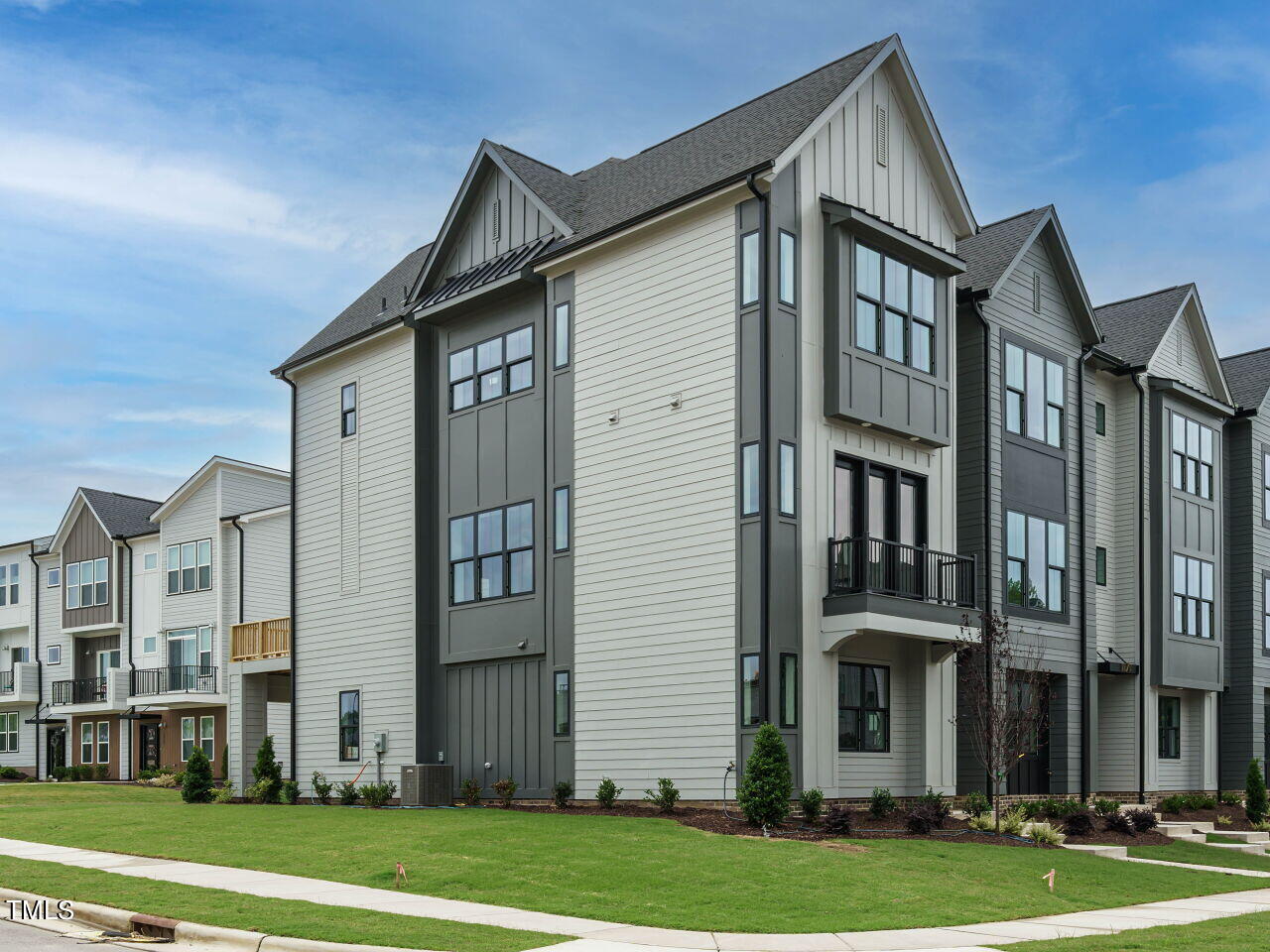 1140 Cottonsprings Drive