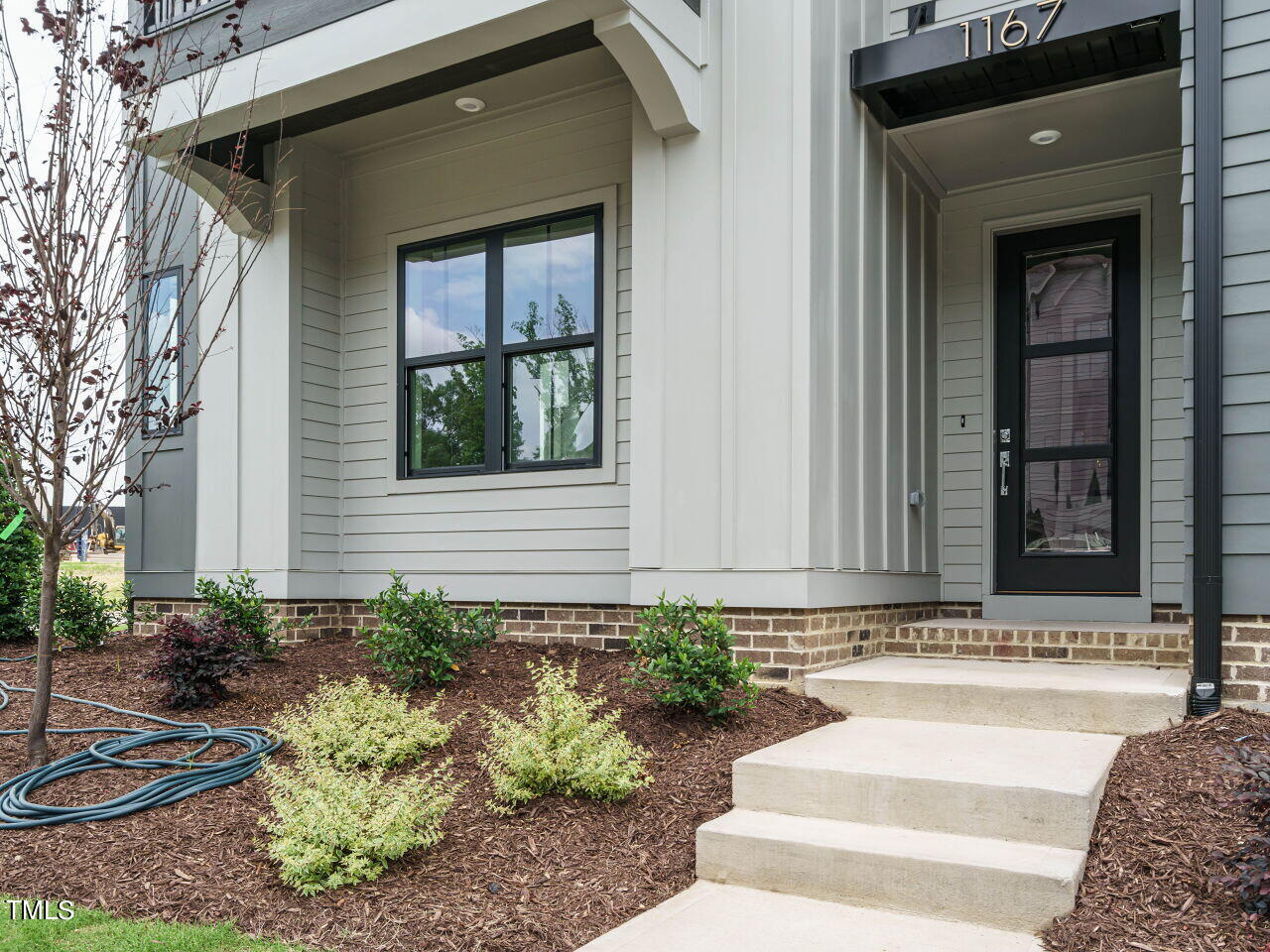 1140 Cottonsprings Drive