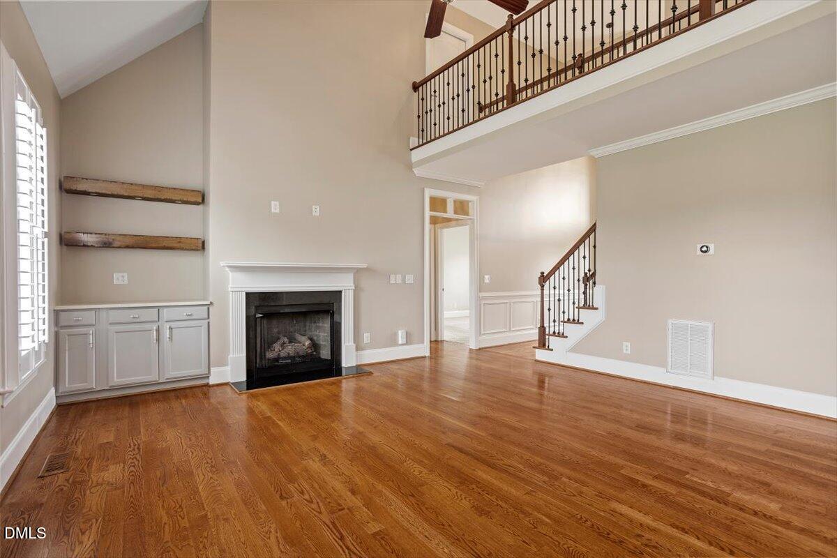 1320 Tavernier Knoll Lane