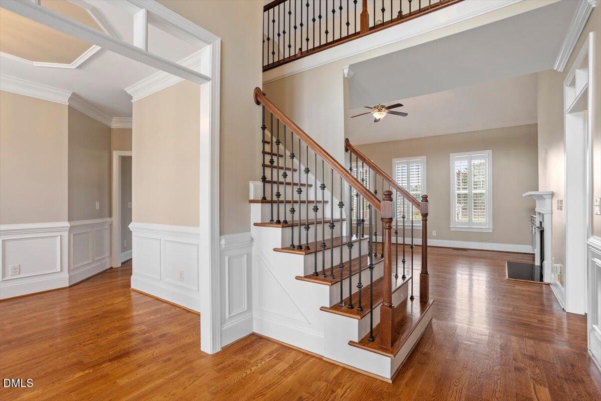 1320 Tavernier Knoll Lane