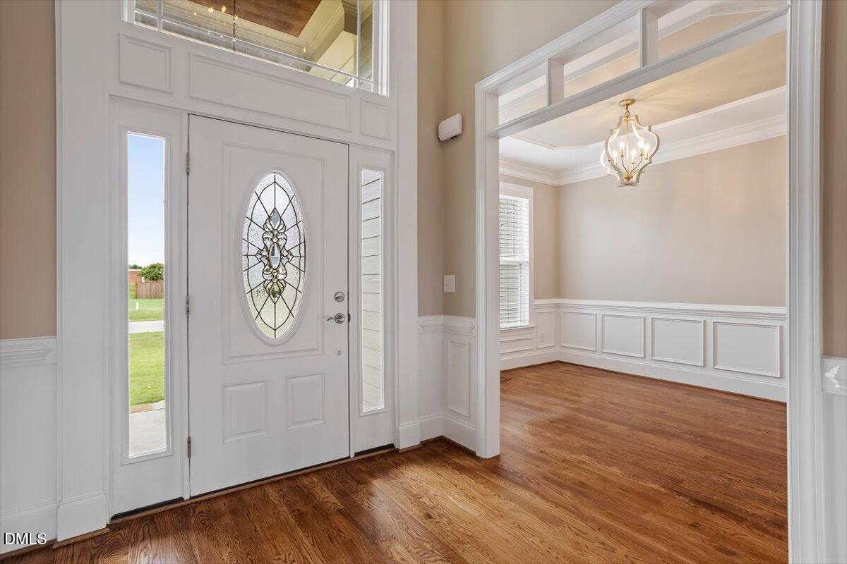 1320 Tavernier Knoll Lane