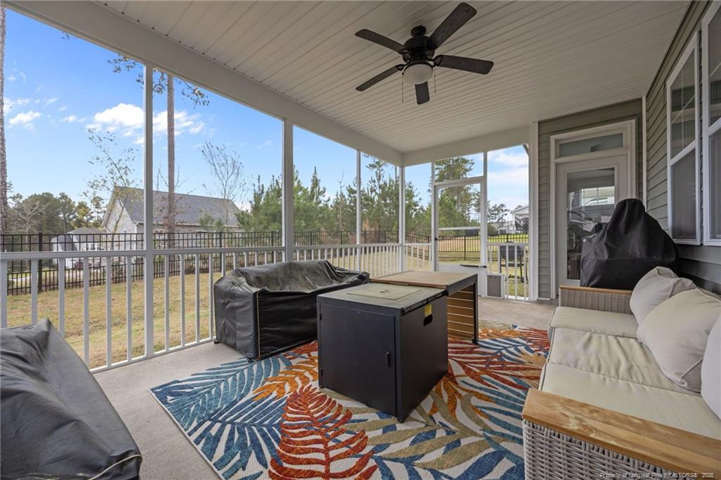 328 Kensington Drive