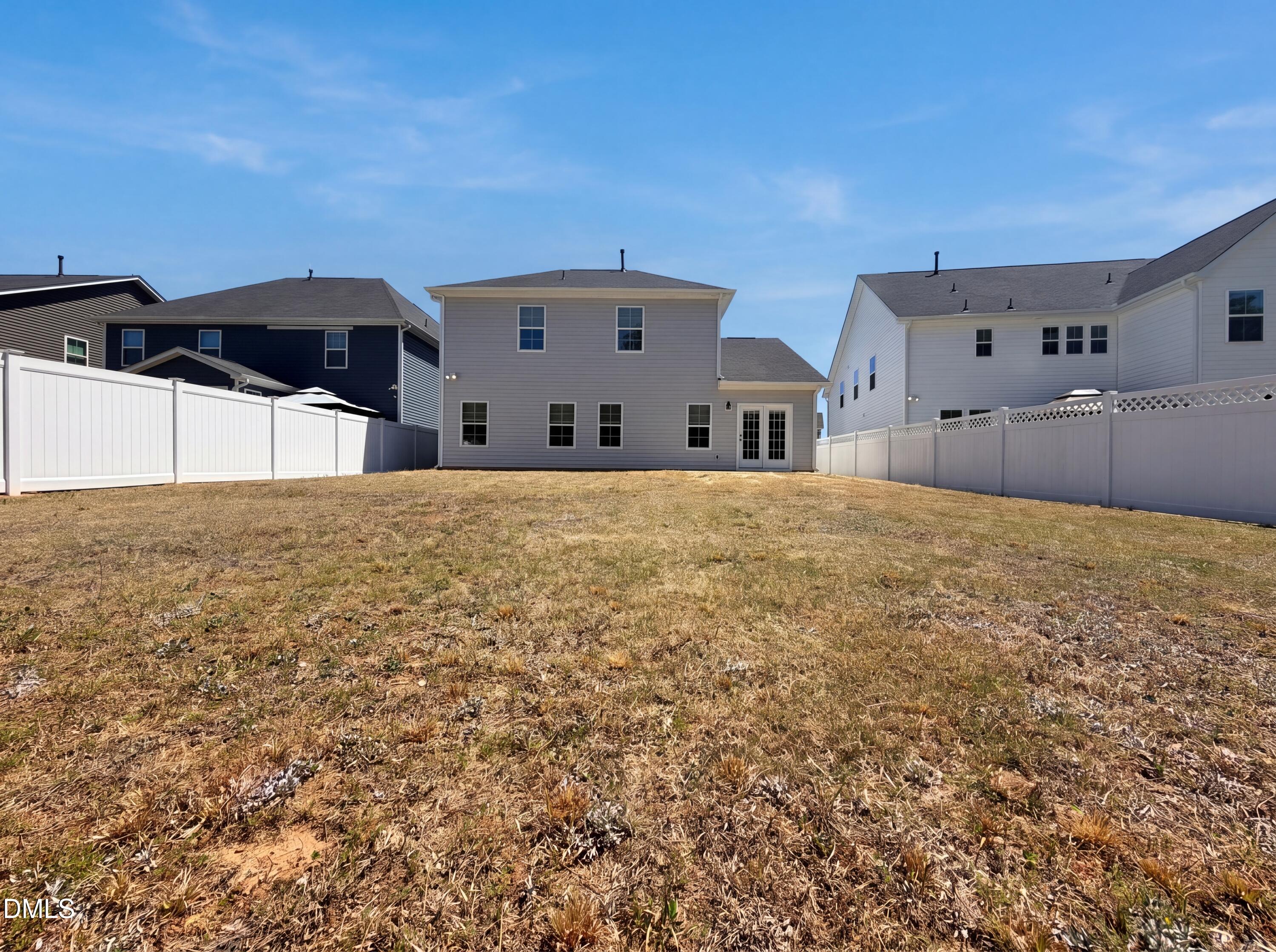 82 Buckhorn Branch Park