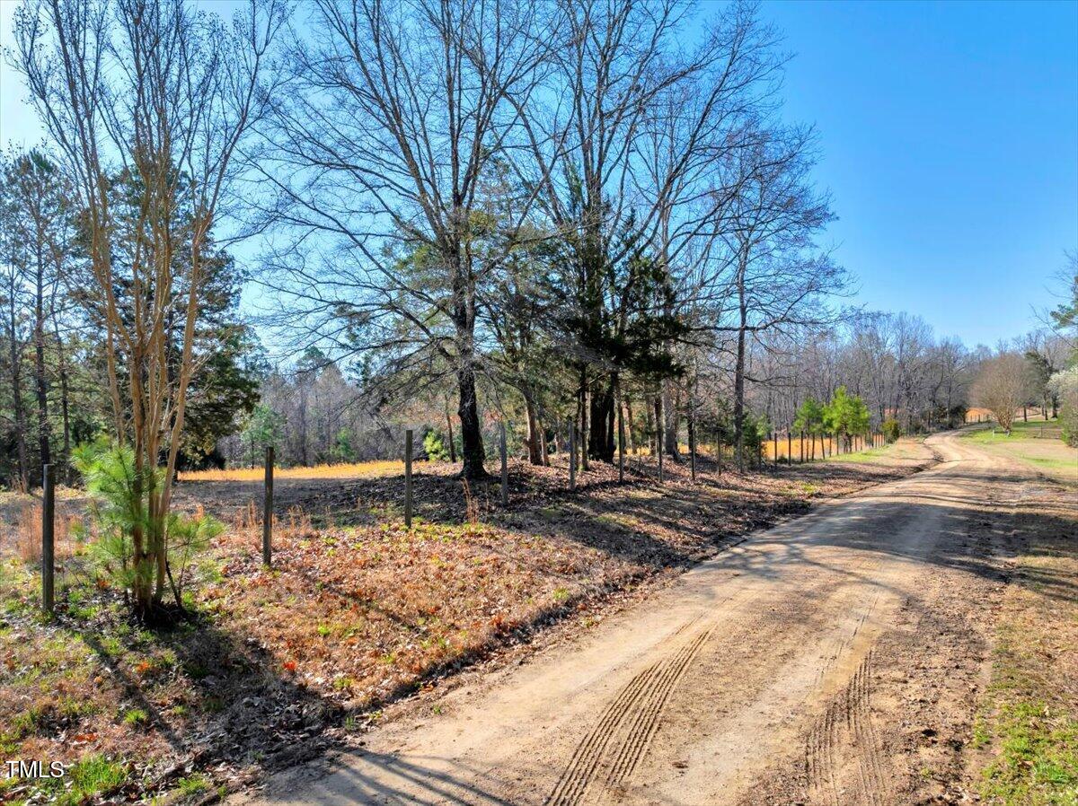 000 Little Rosewood Lane