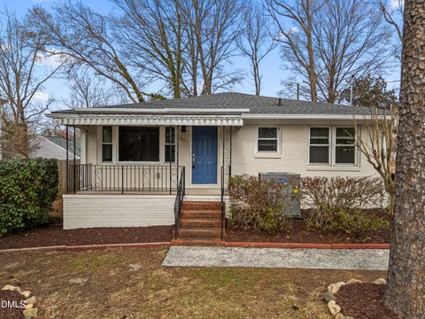 Photo for 401 Moline Street