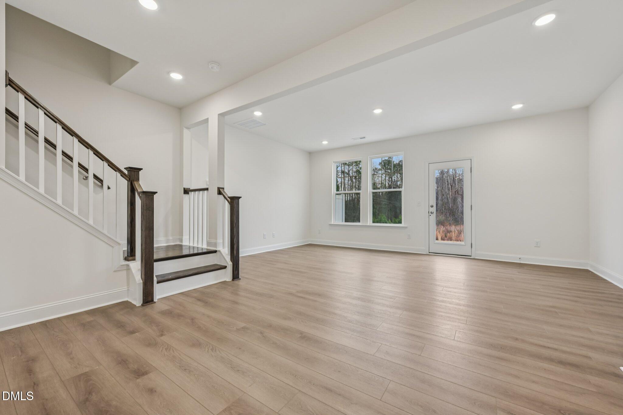 937 Kensley Grove Lane #40