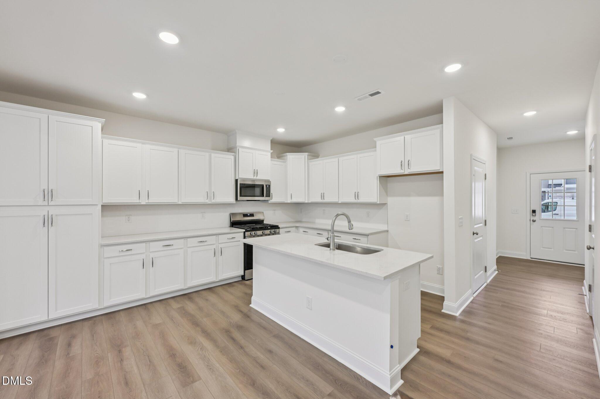 937 Kensley Grove Lane #40