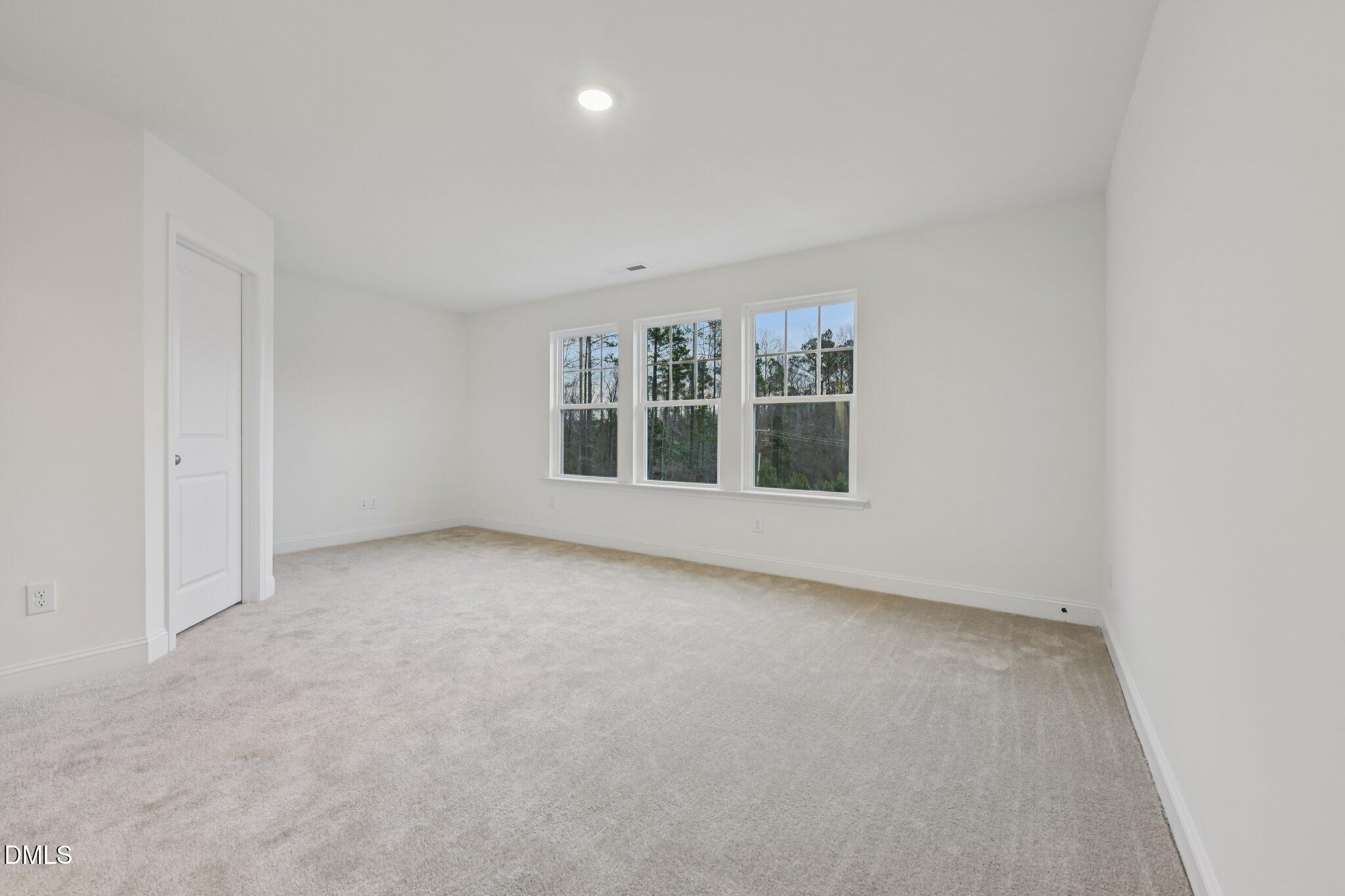 937 Kensley Grove Lane #40