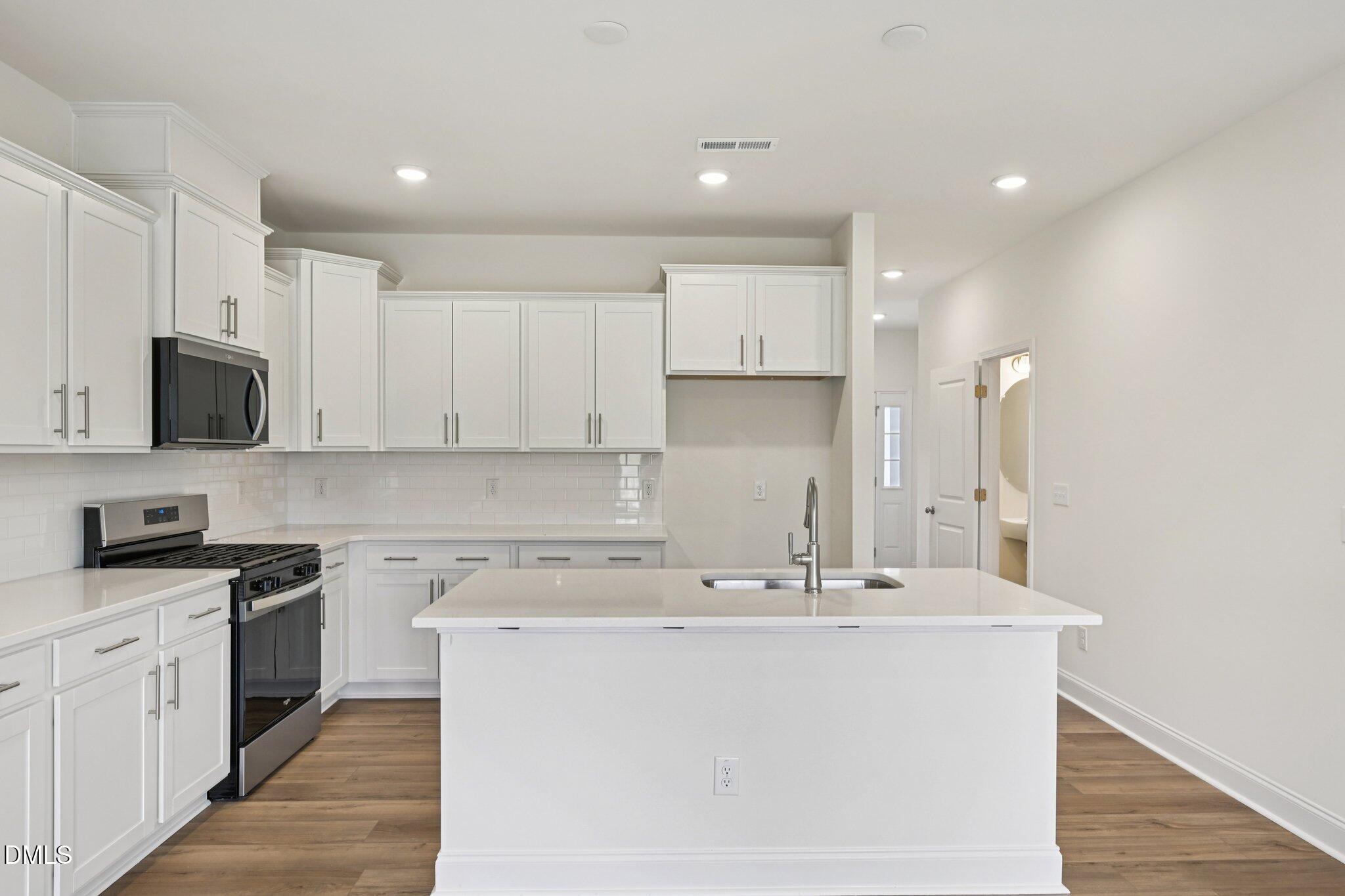 937 Kensley Grove Lane #40