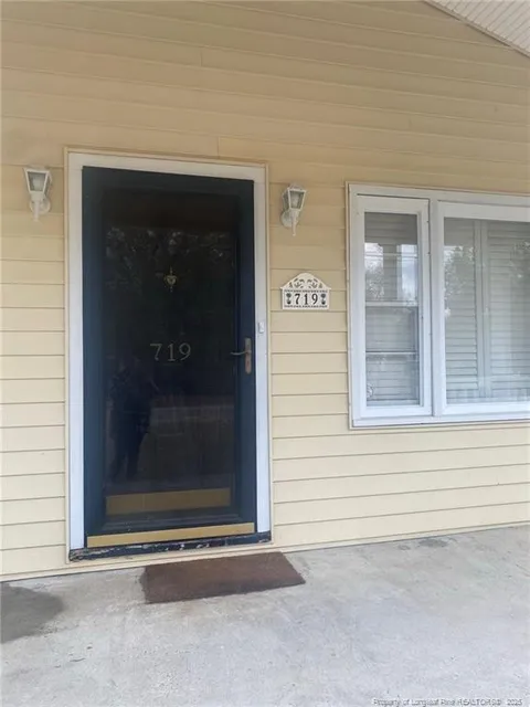 MLS: LP740335