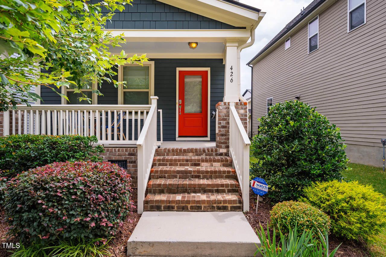 426 Granite Mill Boulevard