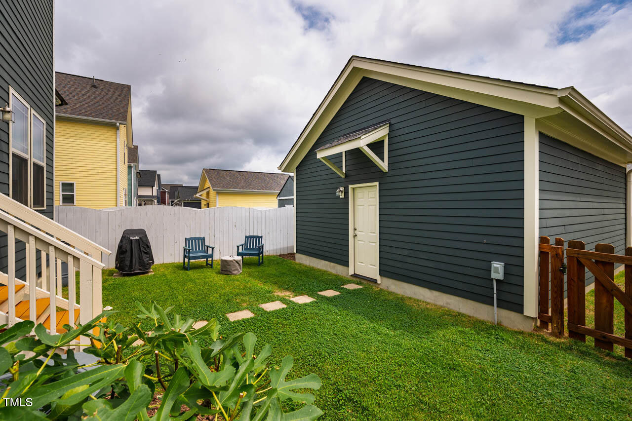 426 Granite Mill Boulevard