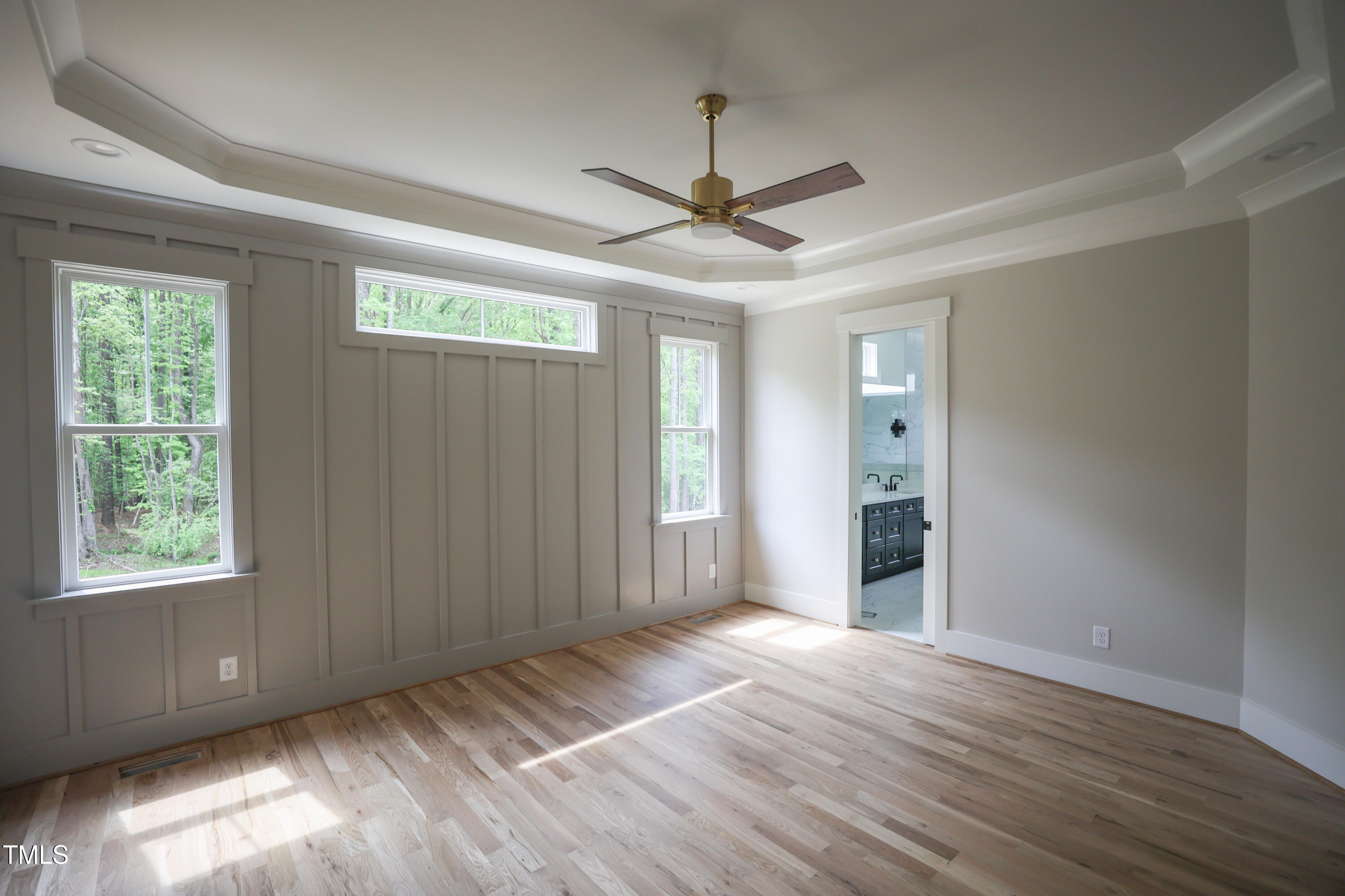 1108 Delilia Lane