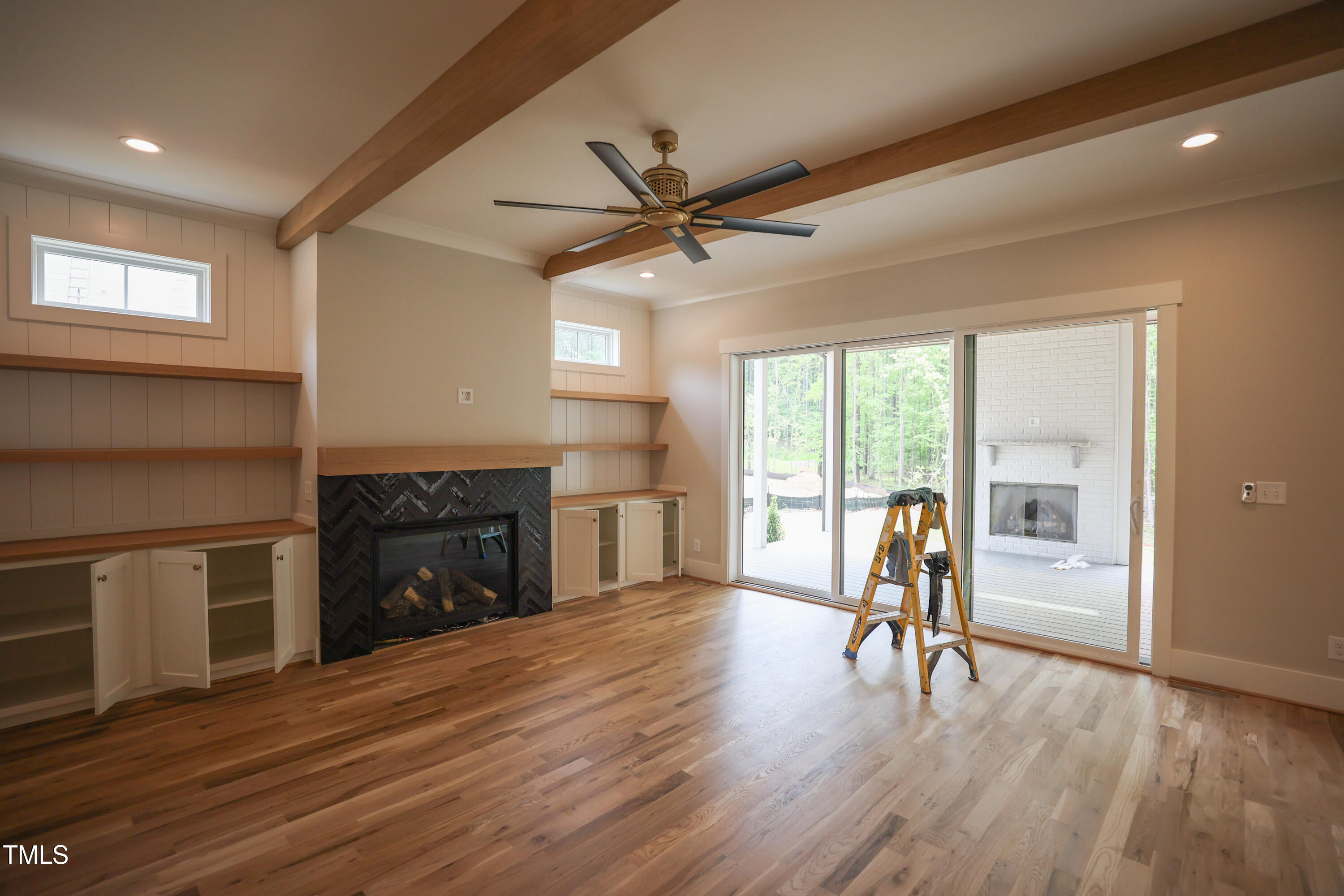 1108 Delilia Lane