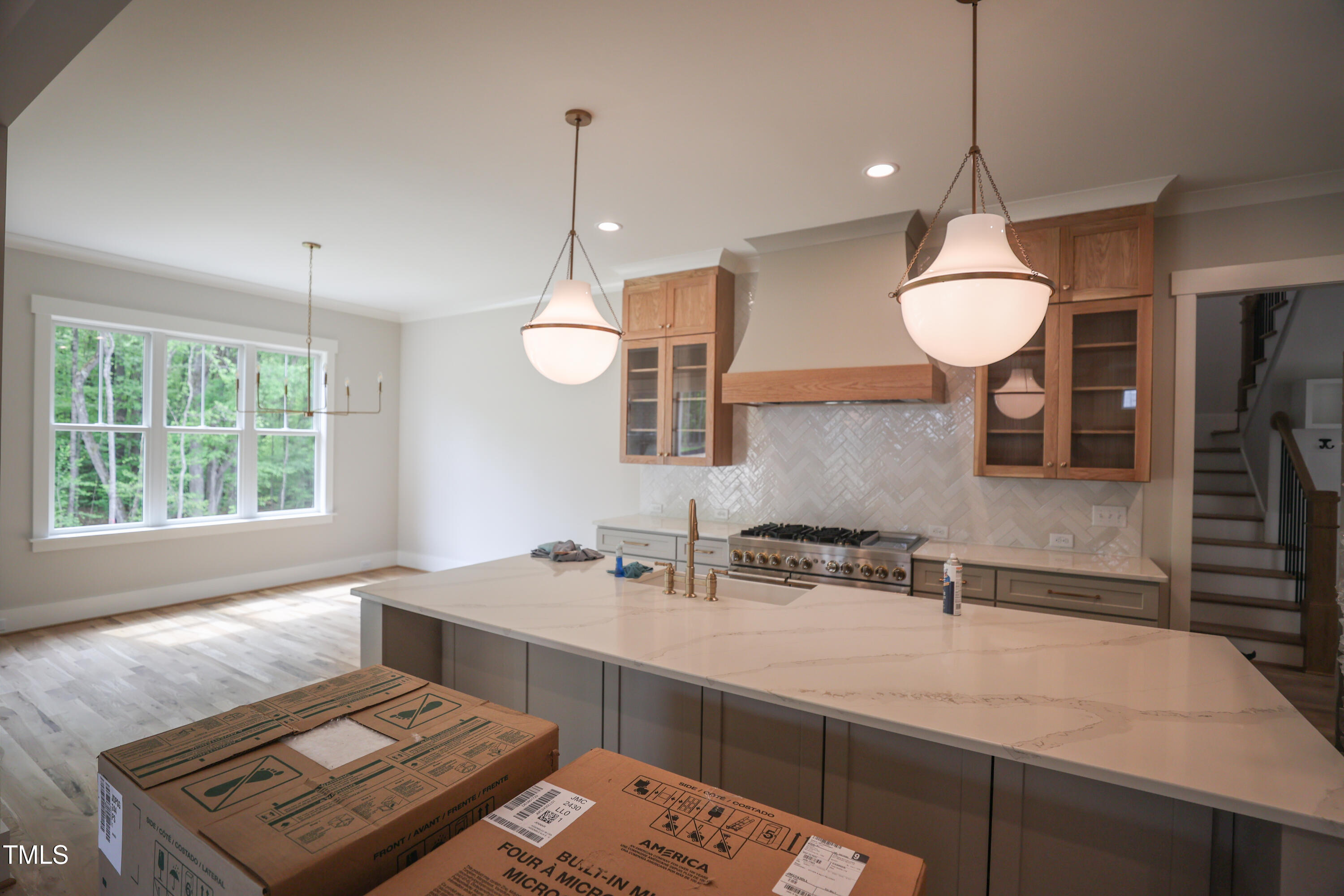 1108 Delilia Lane