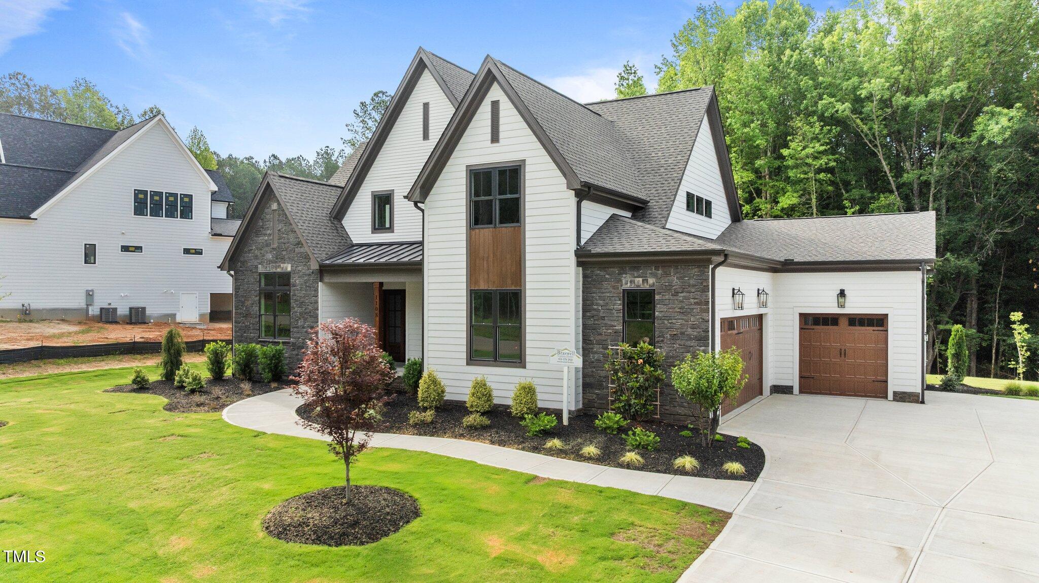 1108 Delilia Lane