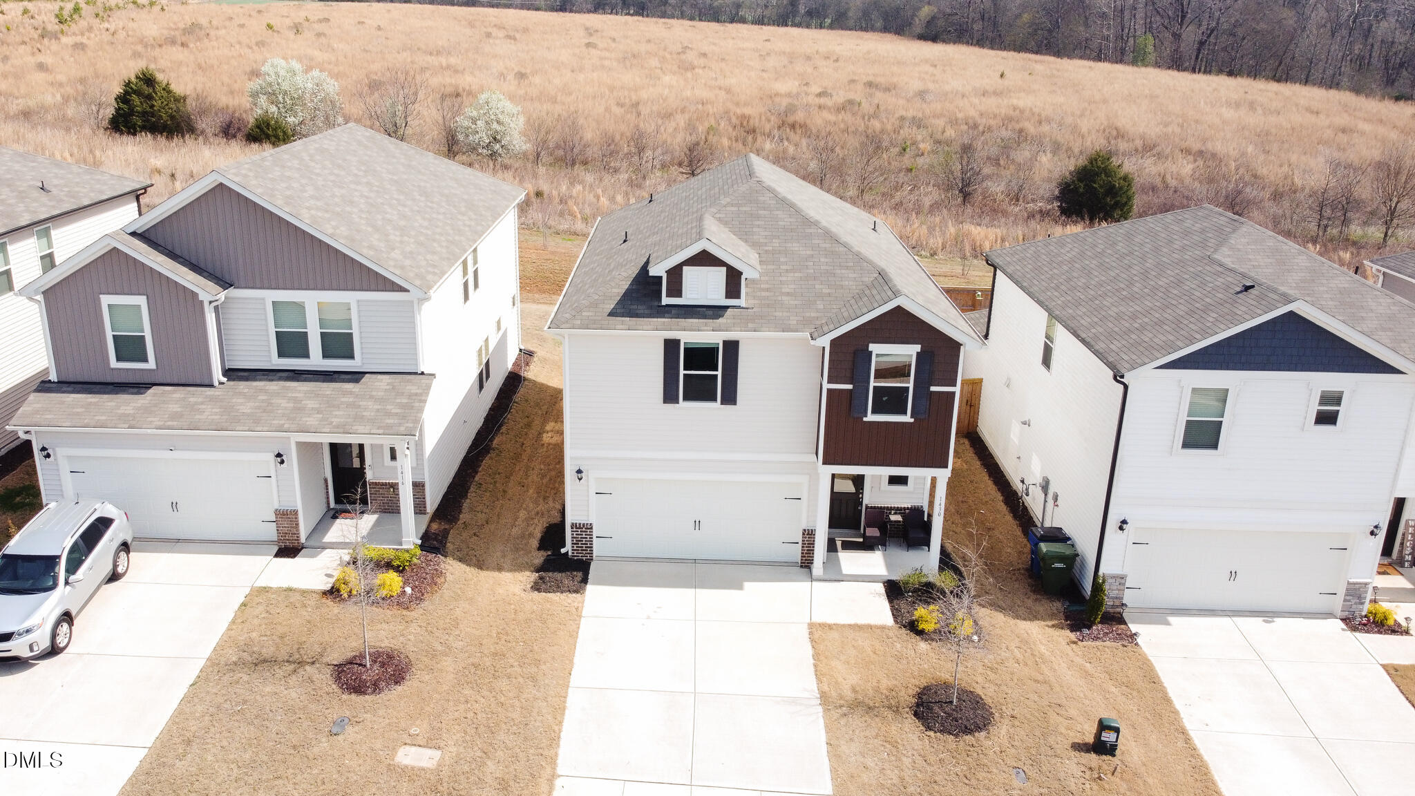 1430 Fruit Cobbler Drive