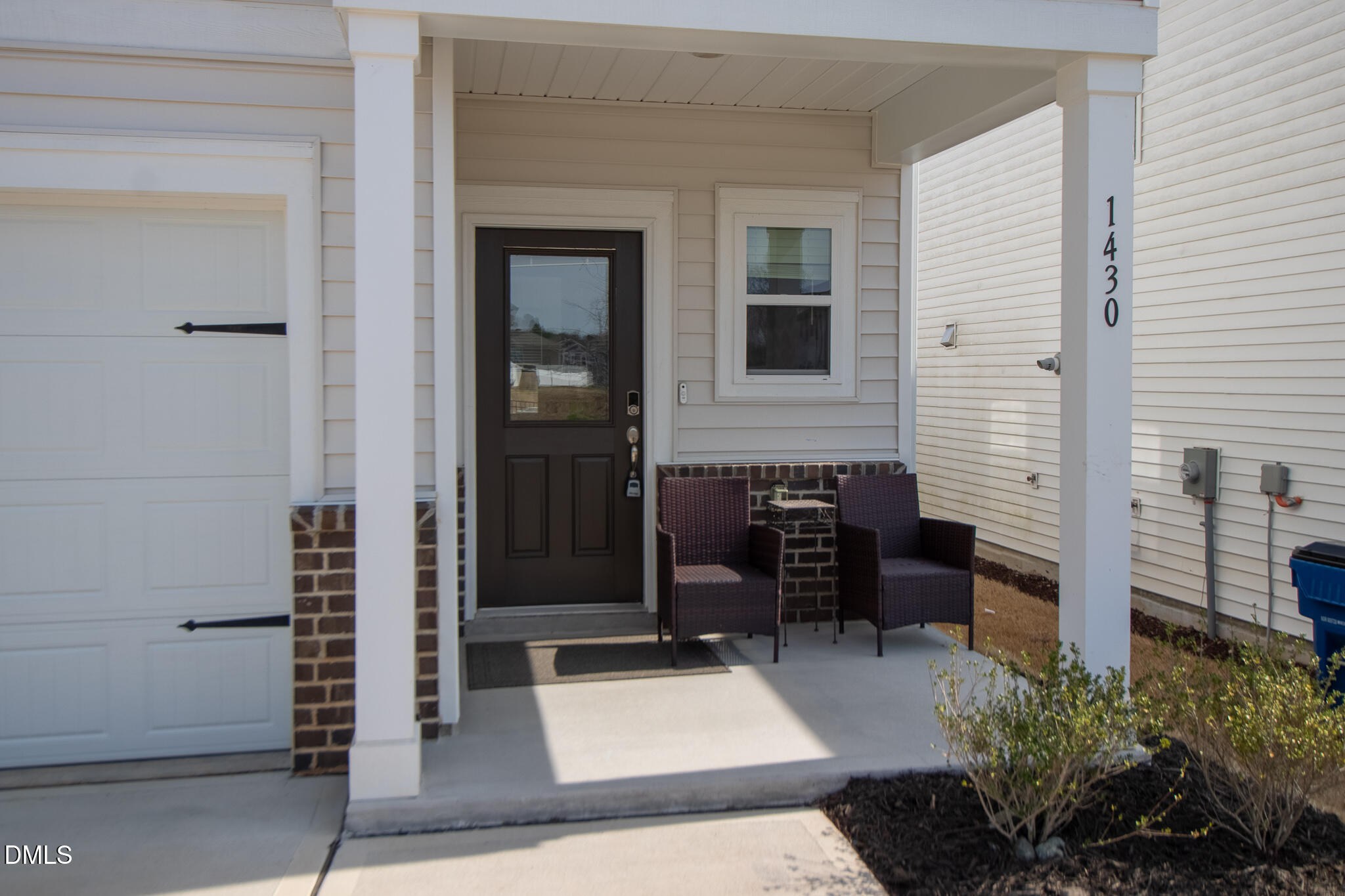 1430 Fruit Cobbler Drive