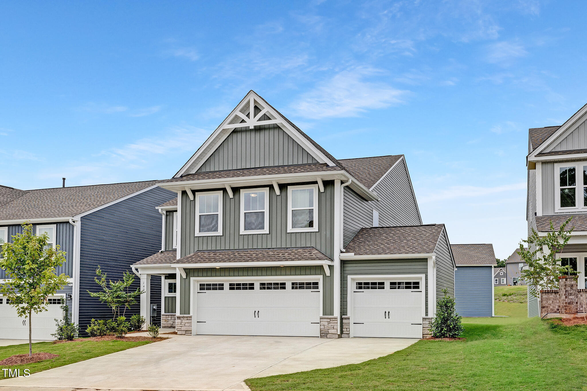 140 Summer Mist Lane 159
