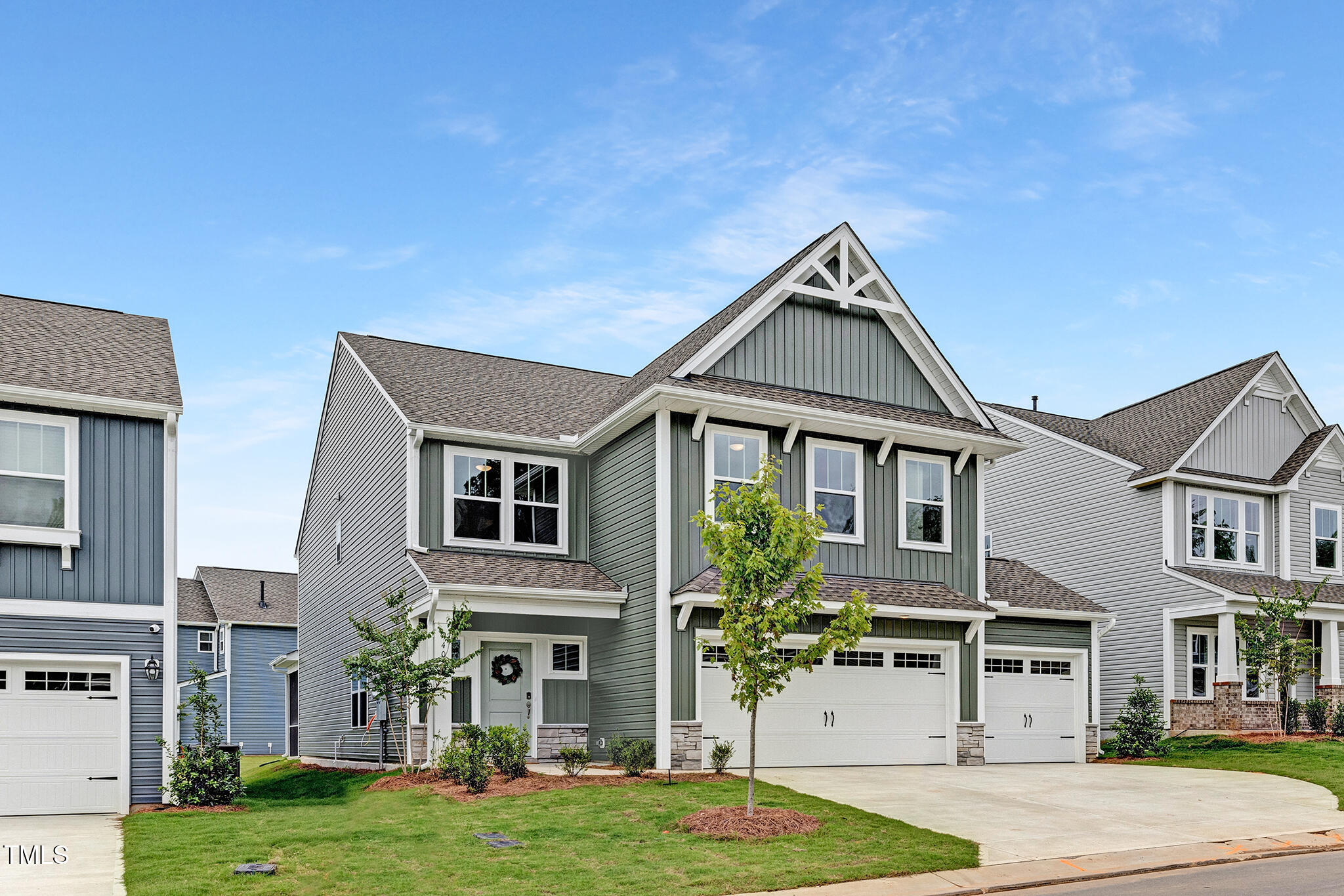 140 Summer Mist Lane 159